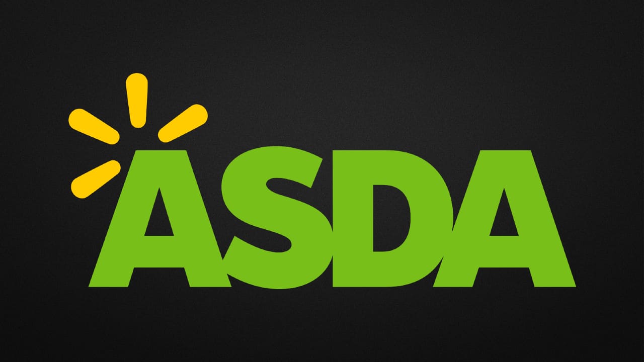 [$ 28.25] ASDA £25 UK Gift Card