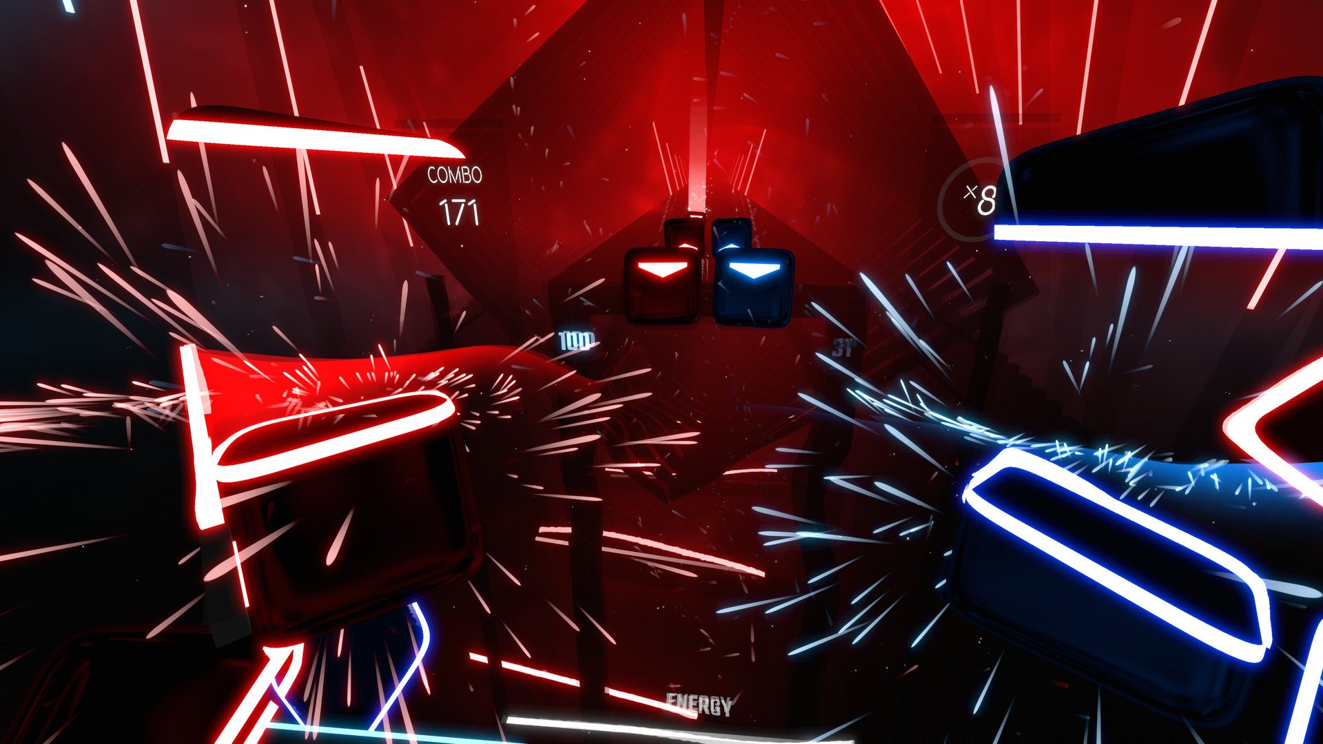 [$ 30.24] Beat Saber PlayStation 4/5 Account