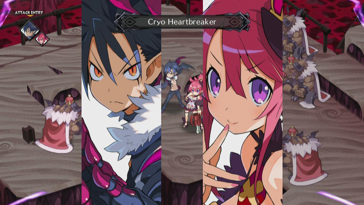 [$ 12.73] Disgaea 5 Complete EU Steam CD Key