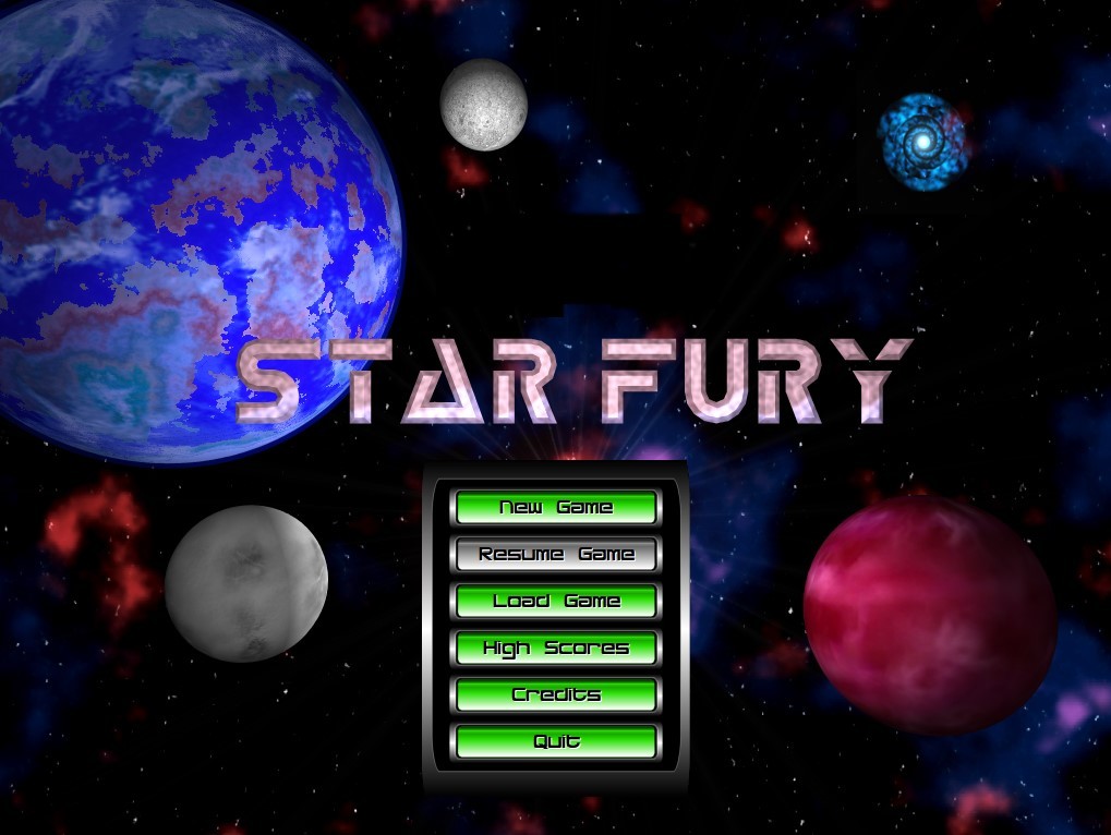 [$ 4.51] Space Empires: Starfury Steam CD Key