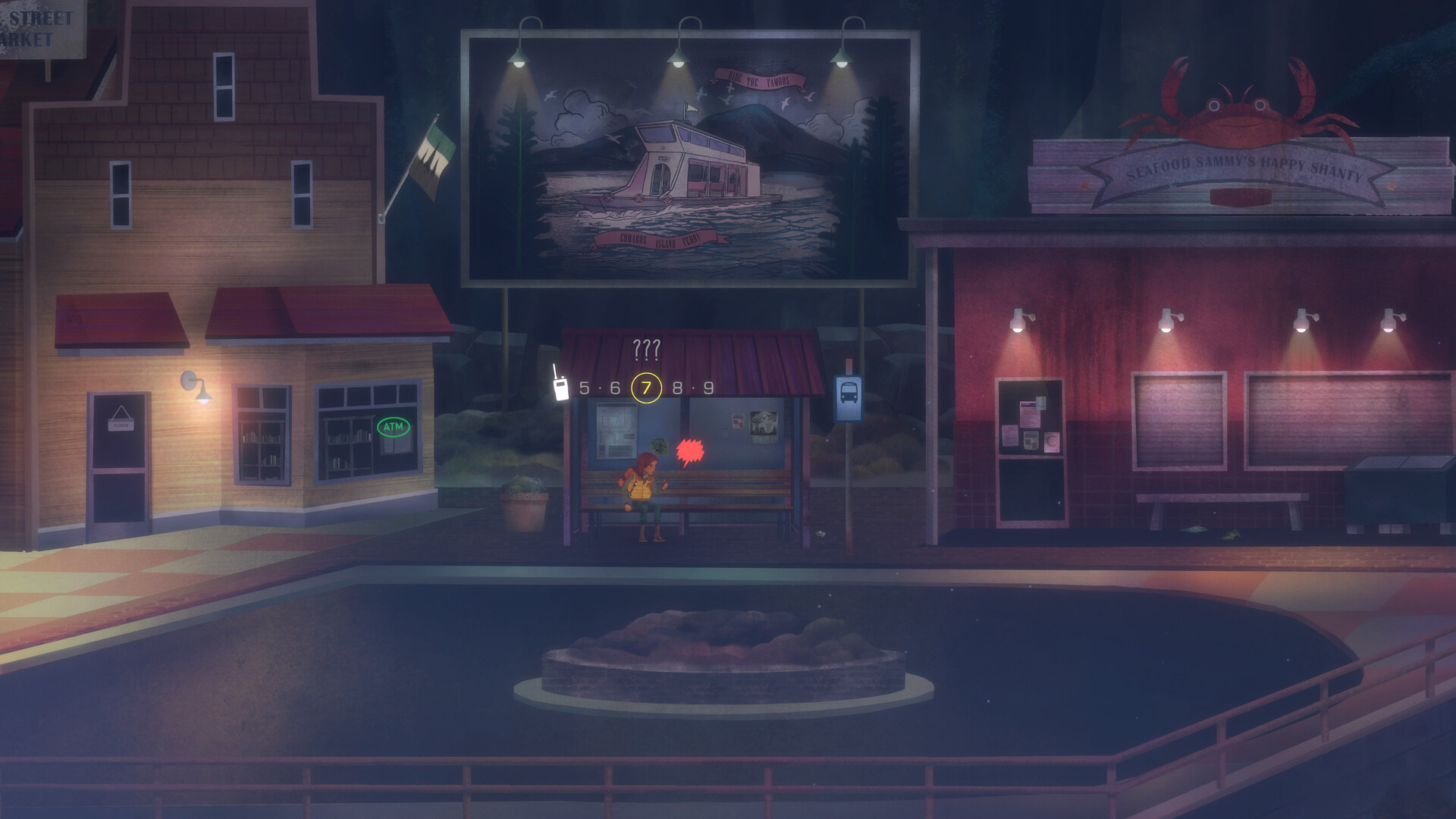 [$ 12.06] OXENFREE II: Lost Signals Steam Account