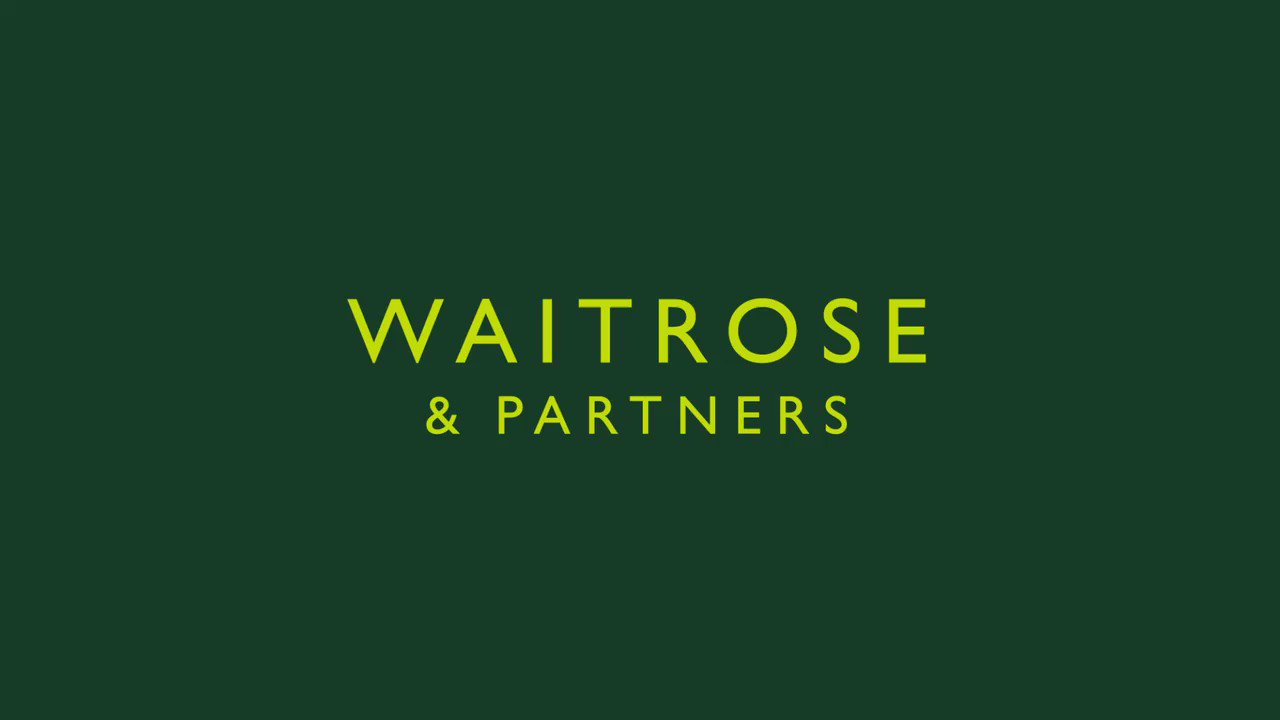 [$ 73.85] Waitrose & Partners £50 Gift Card UK
