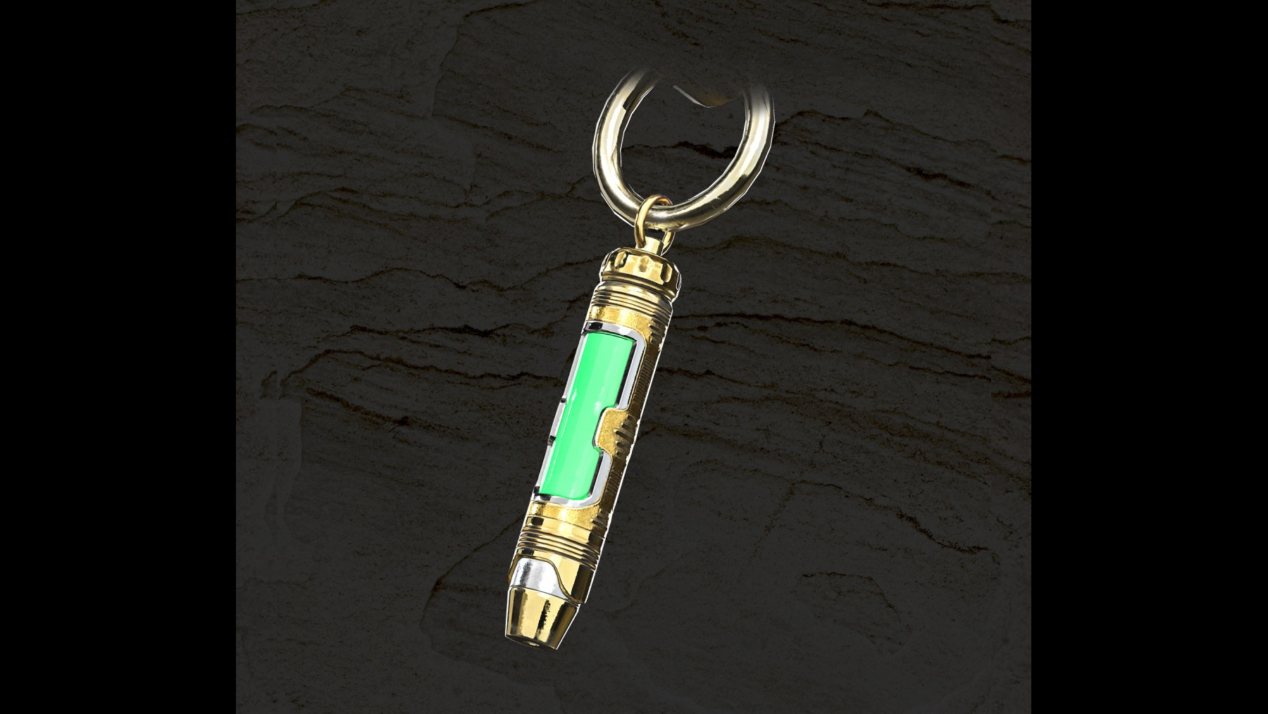 [$ 0.8] Apex Legends - Juiced Up Weapon Charm DLC XBOX One / Xbox Series X|S CD Key