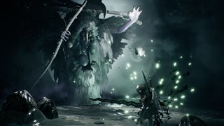 [$ 3.14] SINNER: SACRIFICE FOR REDEMPTION AR XBOX One CD KEY