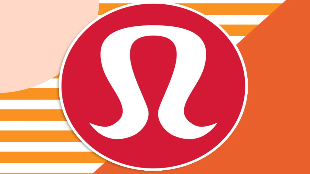 [$ 4.18] lululemon $5 Gift Card US