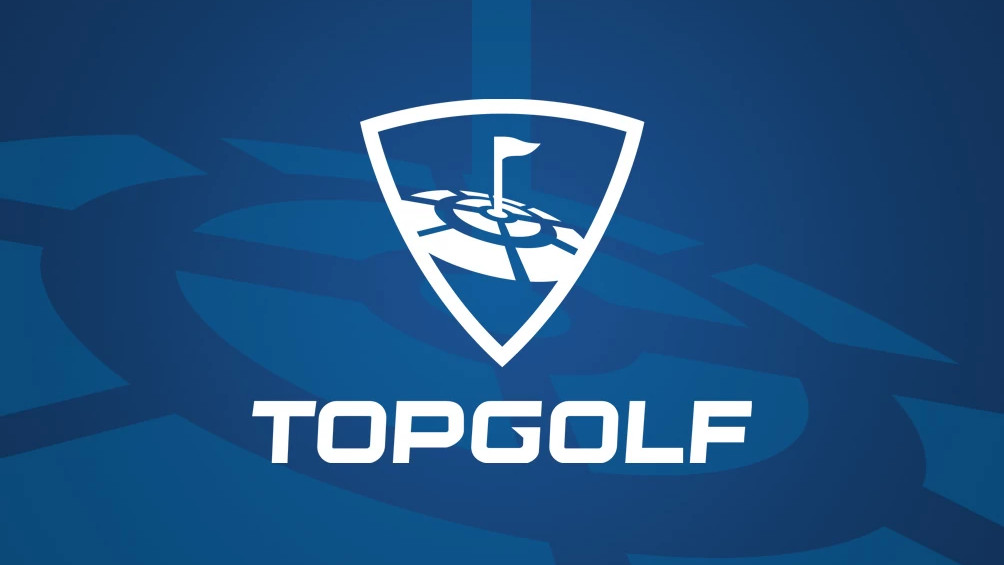 [$ 17.57] Topgolf $25 Gift Card US