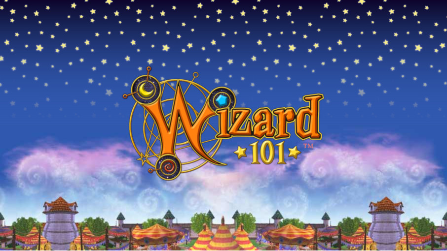 [$ 11.27] Wizard101 $10 Gift Card US