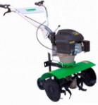 best Кратон GC-04 cultivator easy petrol review