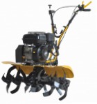 best Rein TIG 5560 cultivator average petrol review