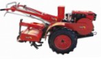 best Armateh AT9605-1 walk-behind tractor heavy diesel review