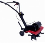 best Green Field GF 35E cultivator easy electric review