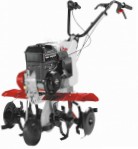 best AL-KO MH 5060 RS cultivator petrol review