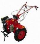 meilleur AgroMotor AS1100BE tracteur à chenilles moyen diesel examen