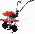 best Victory 550G cultivator easy petrol review