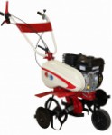 best Garden France T52 HX cultivator average petrol review