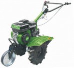 best Кратон GС-6,5-1000 cultivator average petrol review