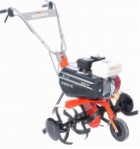 best DORMAK TH 50 ECO R cultivator average petrol review