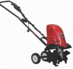 best MasterYard M1300E cultivator easy electric review