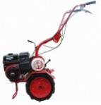 best Тарпан ТМЗ-МБ-07-01 walk-behind tractor easy petrol review