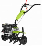 best Grillo 3500 (Subaru) cultivator heavy petrol review