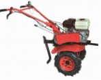 best Workmaster МБ-95 walk-behind tractor petrol review