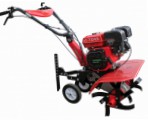 best Green Field КРОТ-1А cultivator average petrol review