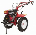 best Fermer FM 902 MS cultivator heavy petrol review