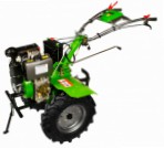 ең жақсы GRASSHOPPER GR-135 қопсытқышы ауыр дизель шолу