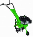 best Кратон GC-01 cultivator average petrol review