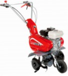 best EFCO MZ 2050RK cultivator average petrol review