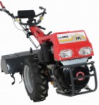 best Mira LA 186 walk-behind tractor heavy diesel review