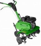 best Кратон GC-6,5-830 cultivator average petrol review