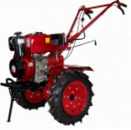 meilleur AgroMotor AS1100BE-М tracteur à chenilles moyen diesel examen