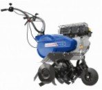 best MasterYard ELITE 65L C2 cultivator petrol review