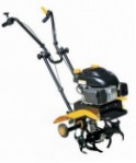 best Rein TIG 4038 cultivator easy petrol review