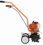 best Sturm GK83021 cultivator easy petrol review