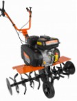 best Sturm GK83601 cultivator average petrol review