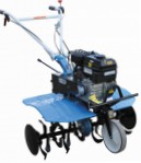 best PRORAB GT 710 BSSK cultivator bensín endurskoðun