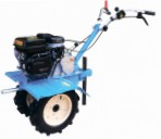 best Workmaster МБ-2 walk-behind tractor average petrol review