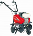 best EFCO MZ 2090X cultivator average petrol review