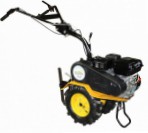 best Целина МБ-501 walk-behind tractor easy petrol review