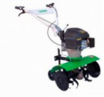 best Кратон GC-4,0-380 cultivator easy petrol review