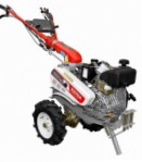 best Kipor KDT410L walk-behind tractor average diesel review