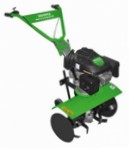 best Кратон GC-5,5-580 cultivator average petrol review