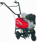 best EFCO MZ 2060 cultivator average petrol review