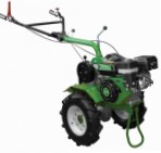 best Кратон GM-6,5-1050 cultivator heavy petrol review