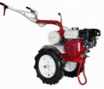 best Agrostar AS 1050 H walk-behind tractor easy petrol review