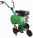 best Кратон GС-6,5-580N cultivator average petrol review