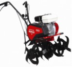 best Elitech КБ 60 cultivator average petrol review