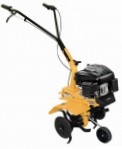 best STIGA SILEX 500 RG cultivator petrol review